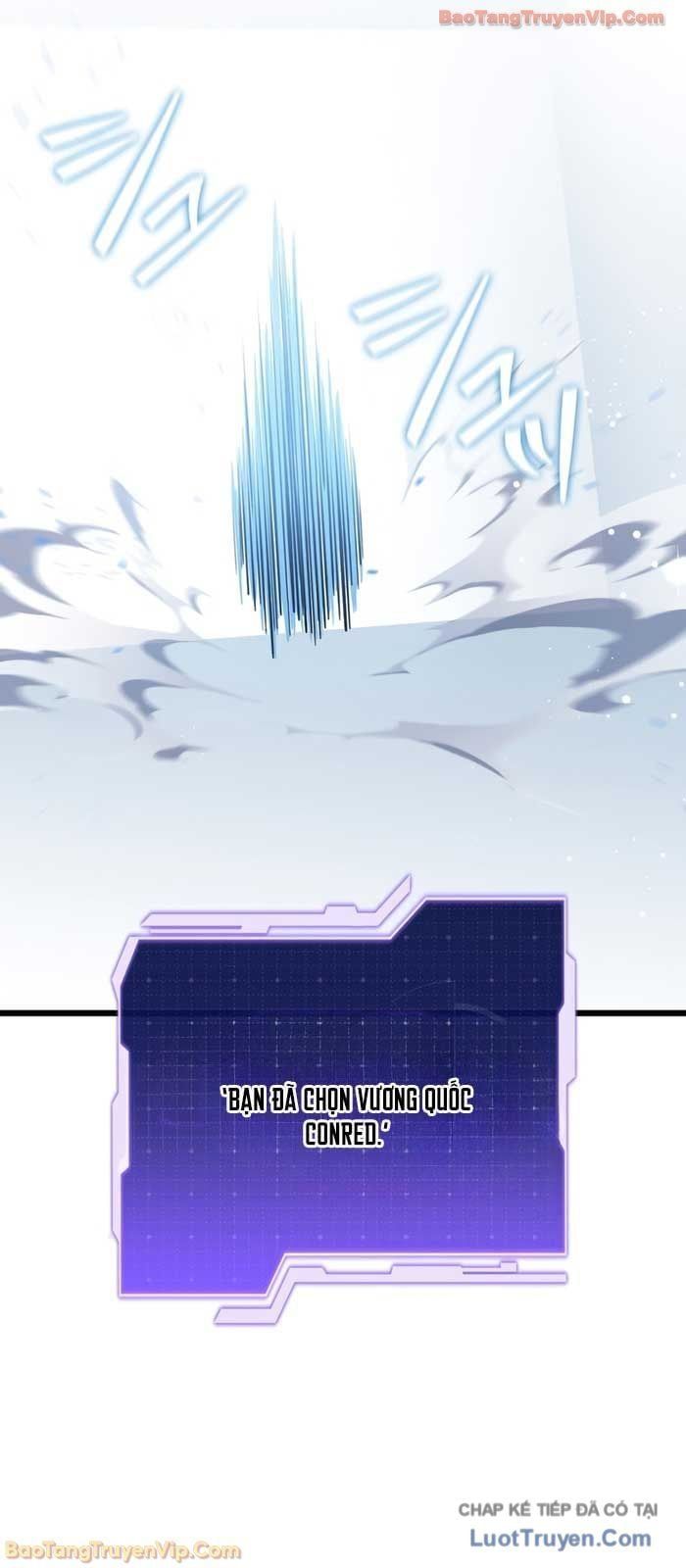 Trọng Sinh Giả Streaming Chap 26 - Next Chap 25
