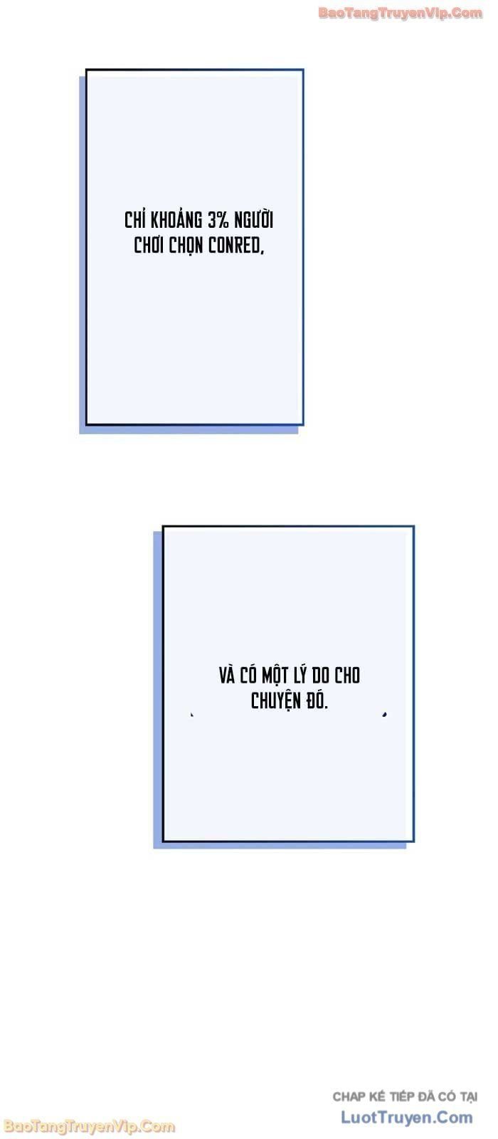 Trọng Sinh Giả Streaming Chap 26 - Next Chap 25