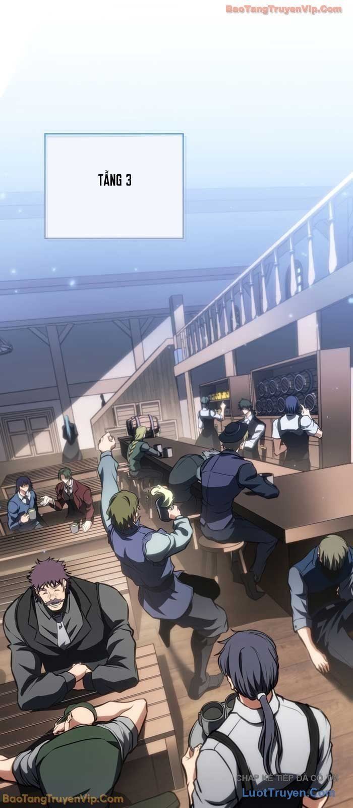 Trọng Sinh Giả Streaming Chap 26 - Next Chap 25