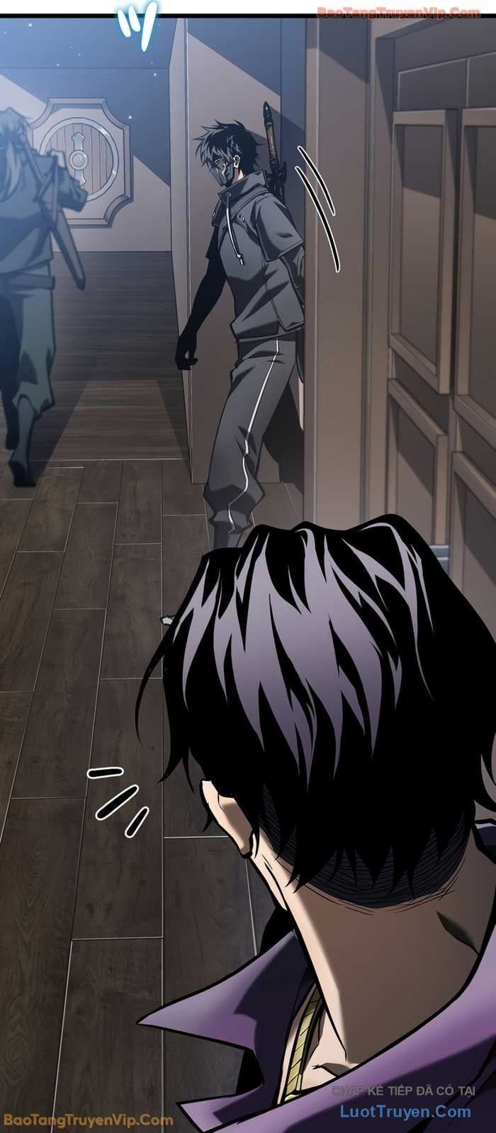 Trọng Sinh Giả Streaming Chap 26 - Next Chap 25