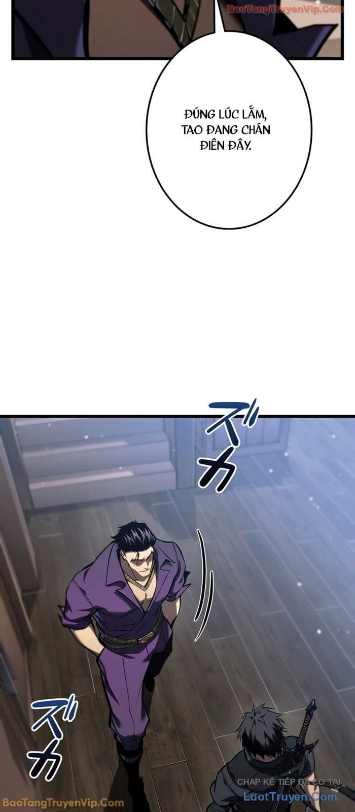 Trọng Sinh Giả Streaming Chap 26 - Next Chap 25