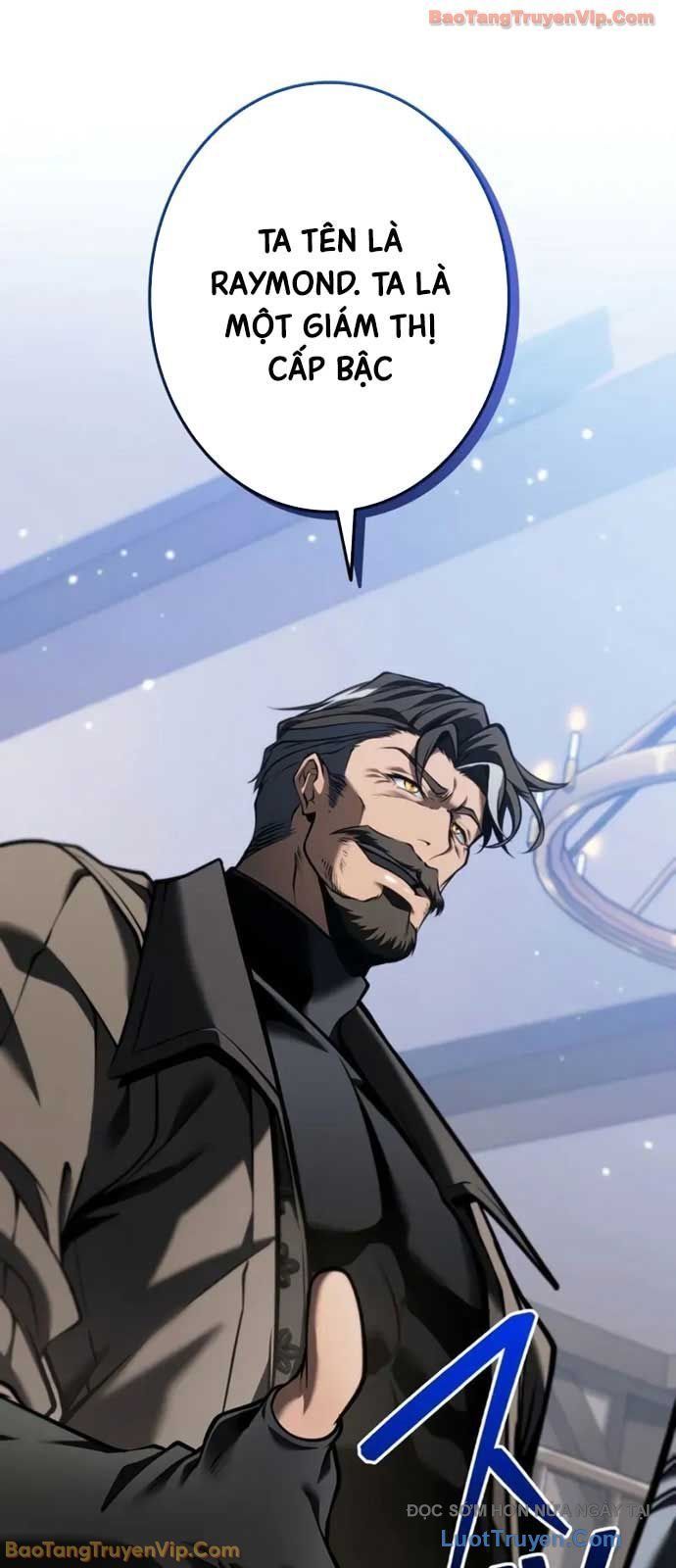Trọng Sinh Giả Streaming Chương 27 - Trang 2