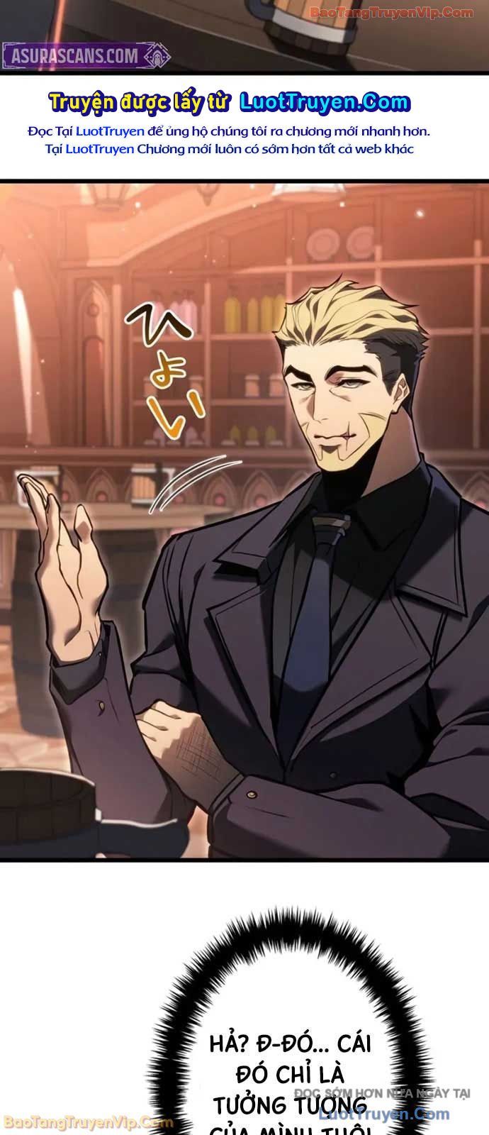 Trọng Sinh Giả Streaming Chương 27 - Trang 101