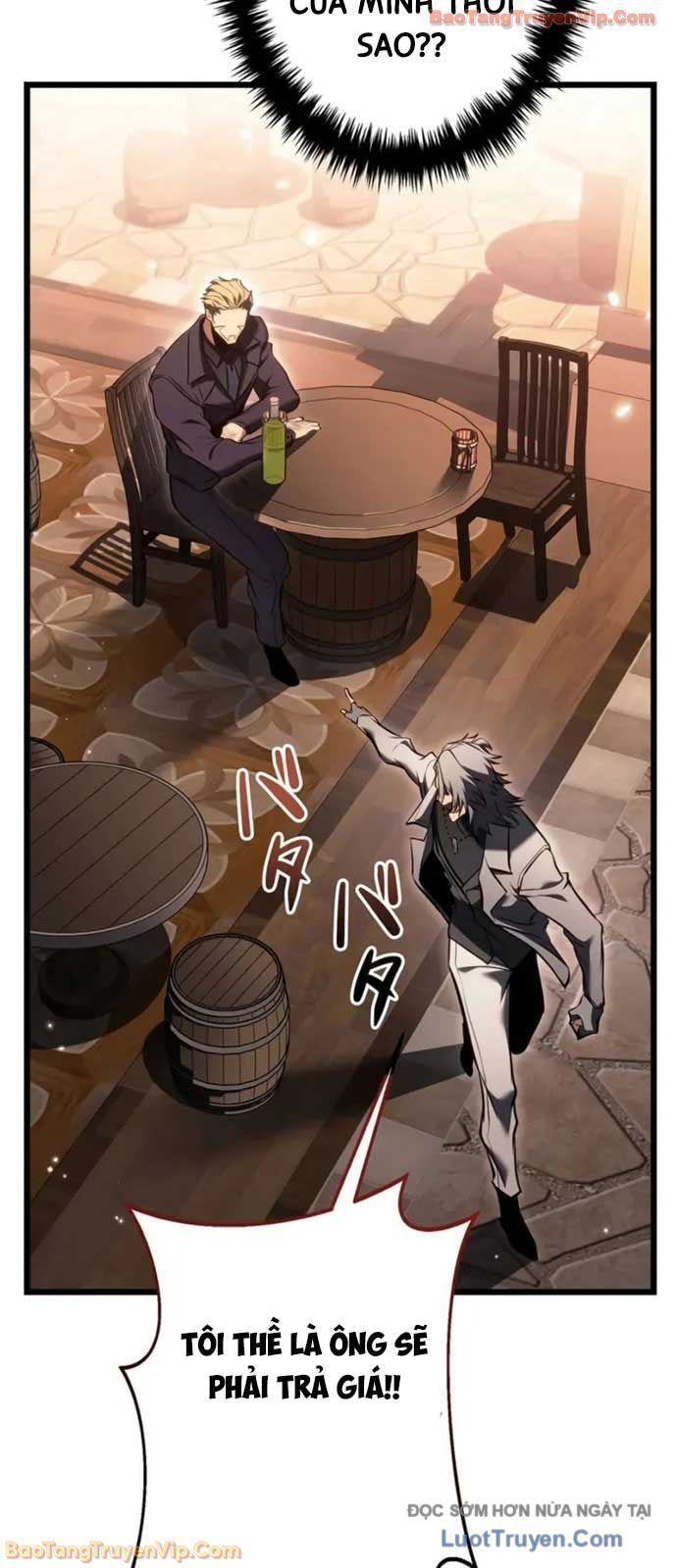 Trọng Sinh Giả Streaming Chương 27 - Trang 102