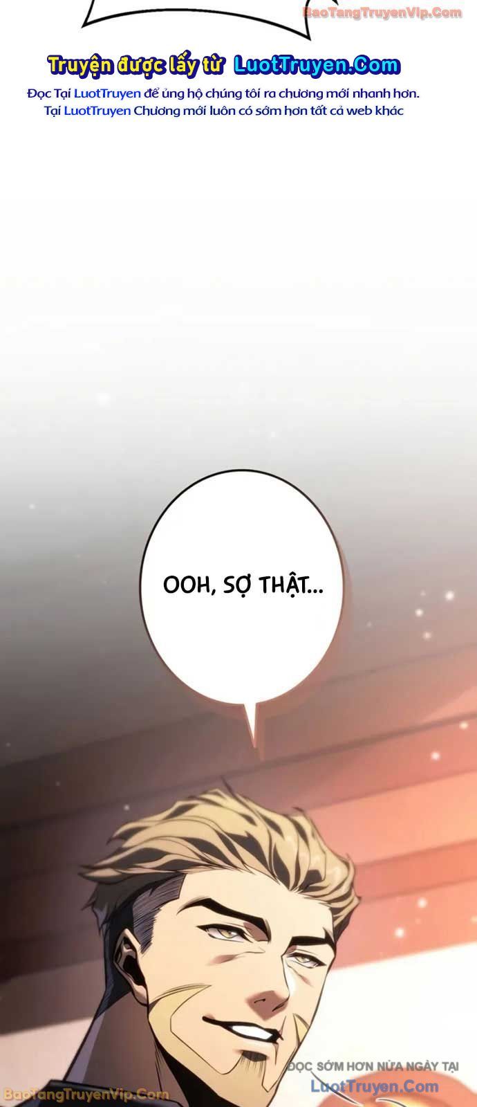 Trọng Sinh Giả Streaming Chương 27 - Trang 103