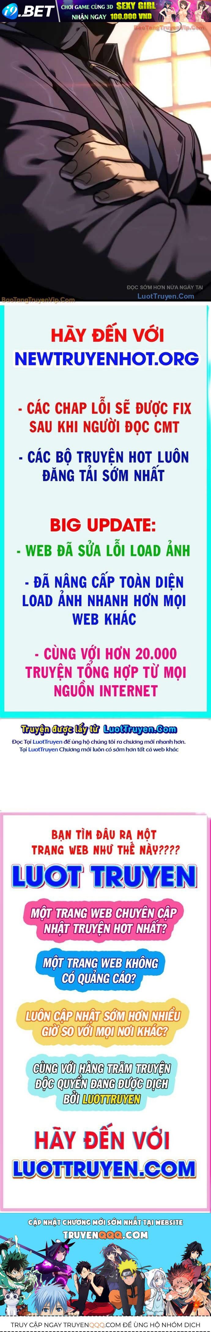 Trọng Sinh Giả Streaming Chương 27 - Trang 104
