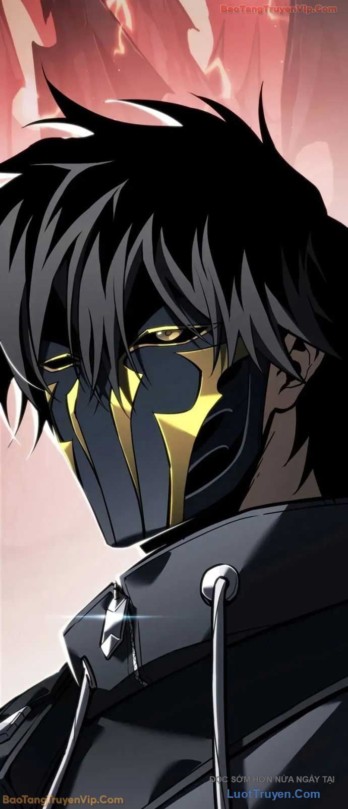 Trọng Sinh Giả Streaming Chương 27 - Trang 15