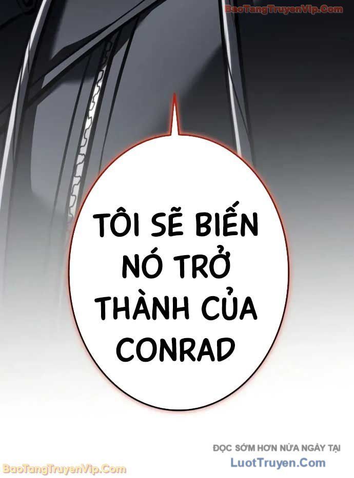 Trọng Sinh Giả Streaming Chương 27 - Trang 16