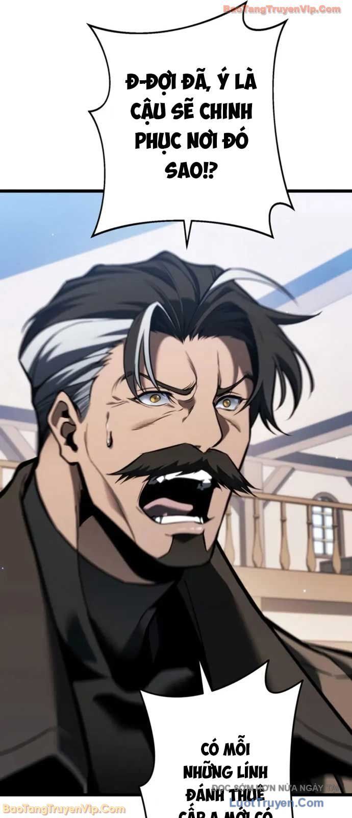 Trọng Sinh Giả Streaming Chương 27 - Trang 17