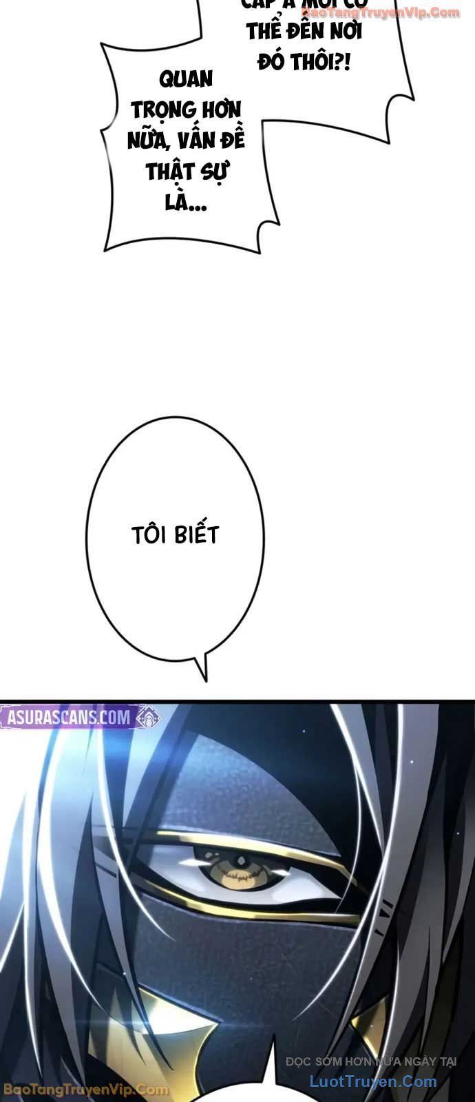 Trọng Sinh Giả Streaming Chương 27 - Trang 18
