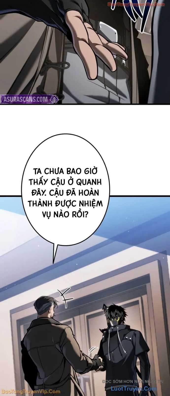 Trọng Sinh Giả Streaming Chương 27 - Trang 3