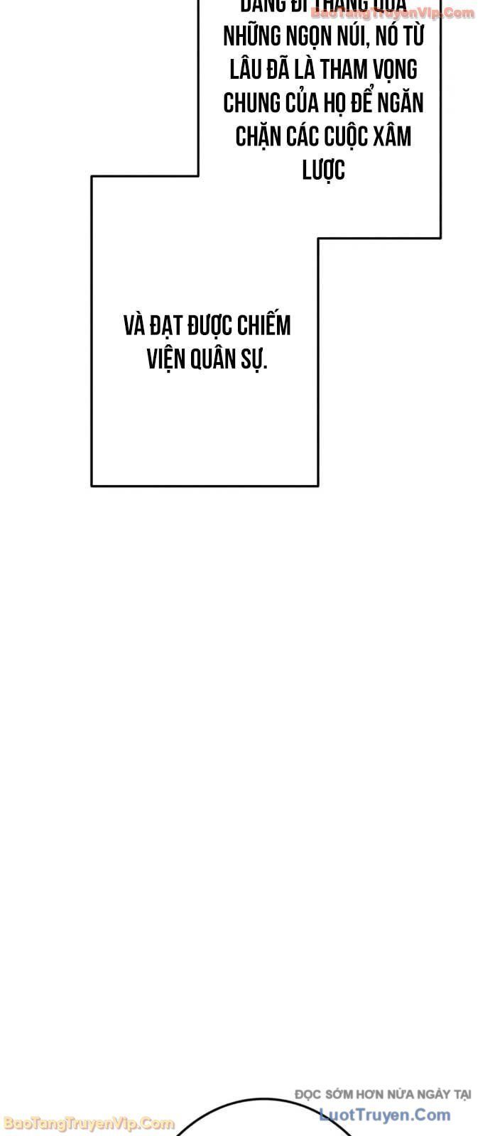 Trọng Sinh Giả Streaming Chương 27 - Trang 25