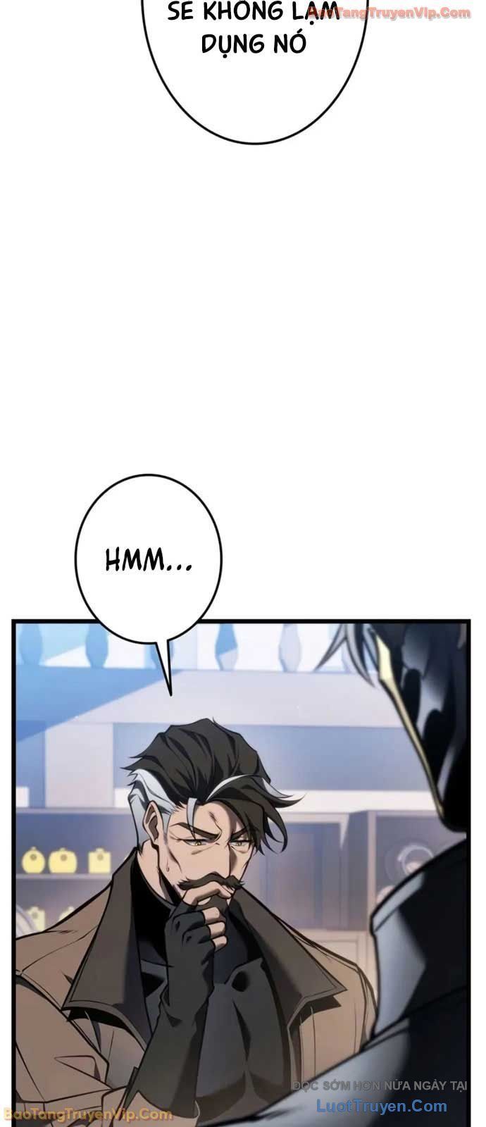 Trọng Sinh Giả Streaming Chương 27 - Trang 27