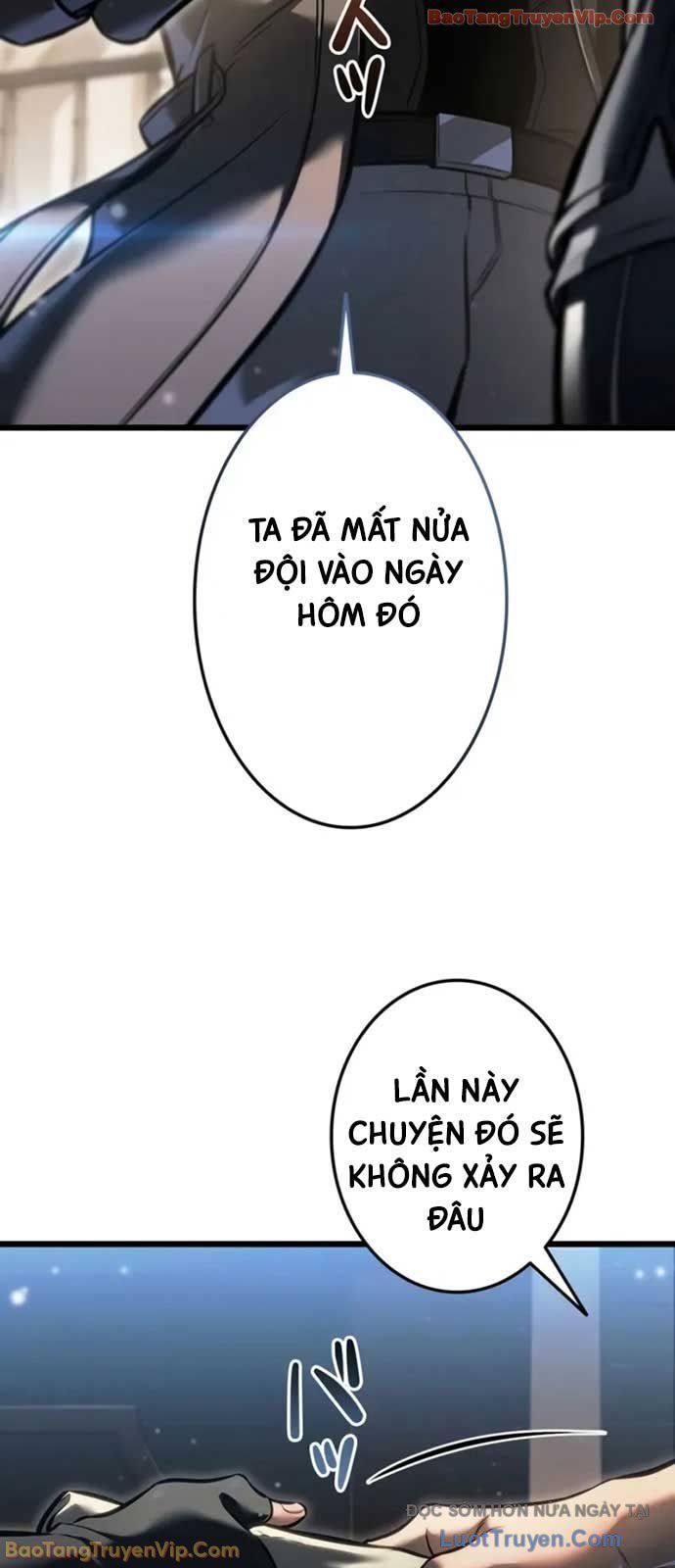 Trọng Sinh Giả Streaming Chương 27 - Trang 38