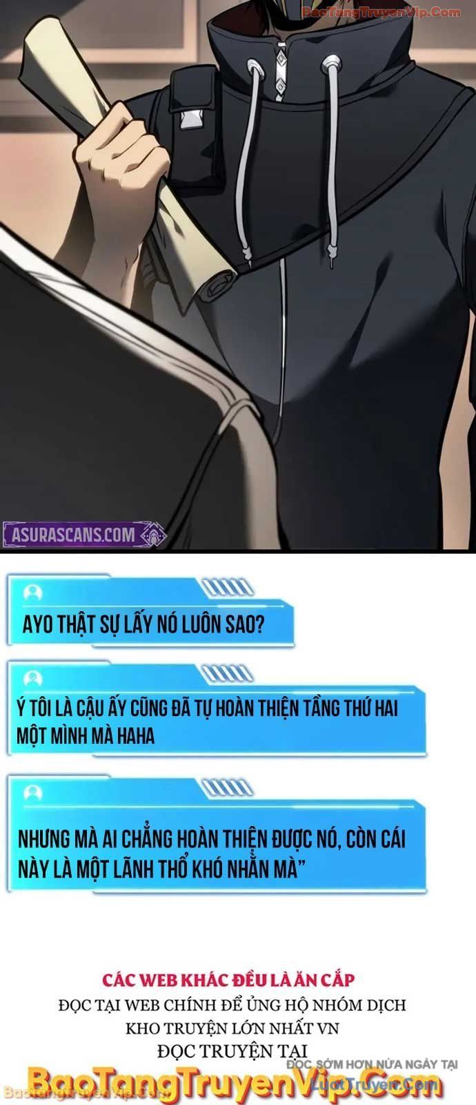 Trọng Sinh Giả Streaming Chương 27 - Trang 40