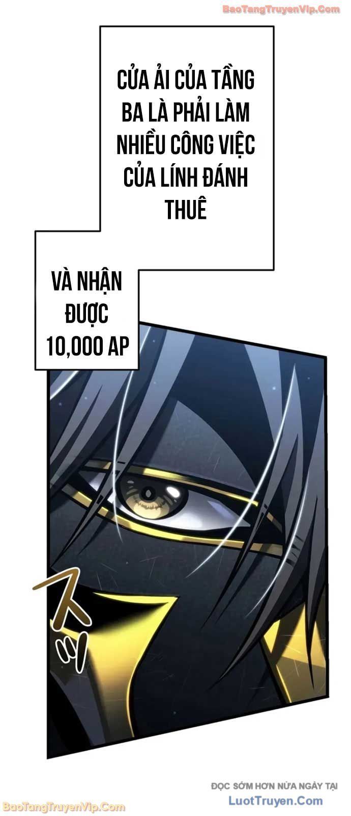 Trọng Sinh Giả Streaming Chương 27 - Trang 5