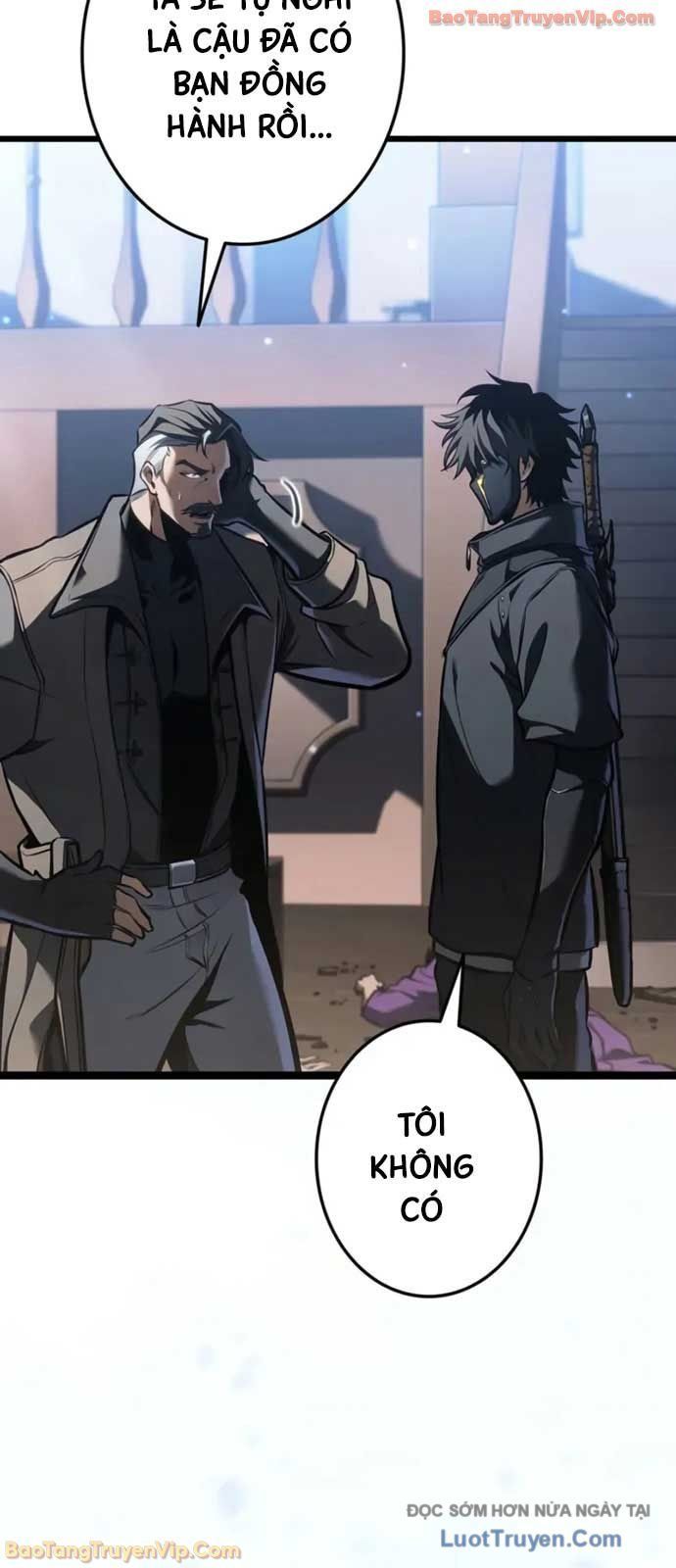 Trọng Sinh Giả Streaming Chương 27 - Trang 43