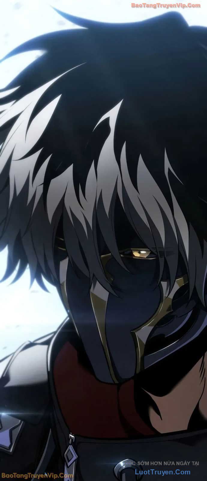 Trọng Sinh Giả Streaming Chương 27 - Trang 44