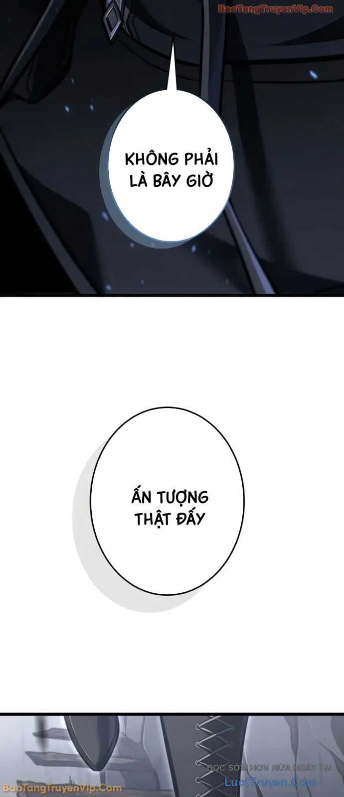 Trọng Sinh Giả Streaming Chương 27 - Trang 45
