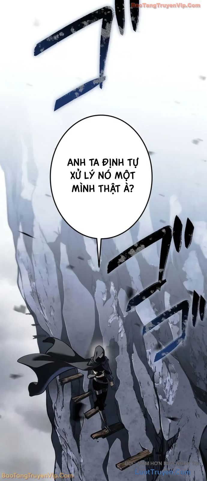 Trọng Sinh Giả Streaming Chương 27 - Trang 47