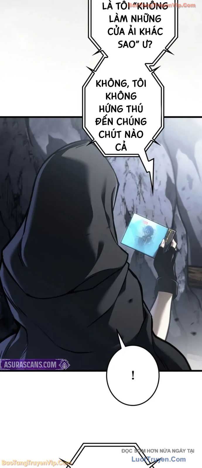 Trọng Sinh Giả Streaming Chương 27 - Trang 49