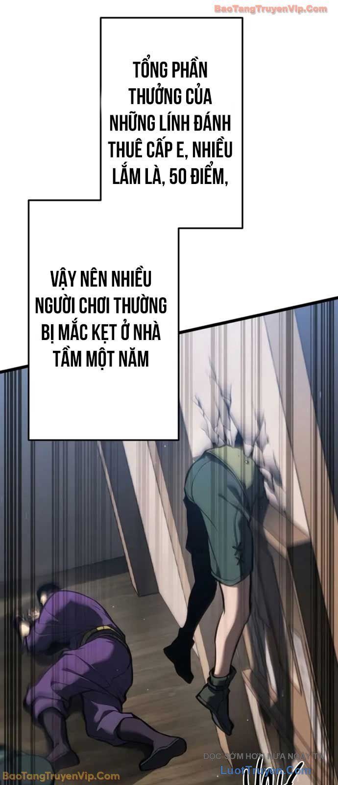 Trọng Sinh Giả Streaming Chương 27 - Trang 6