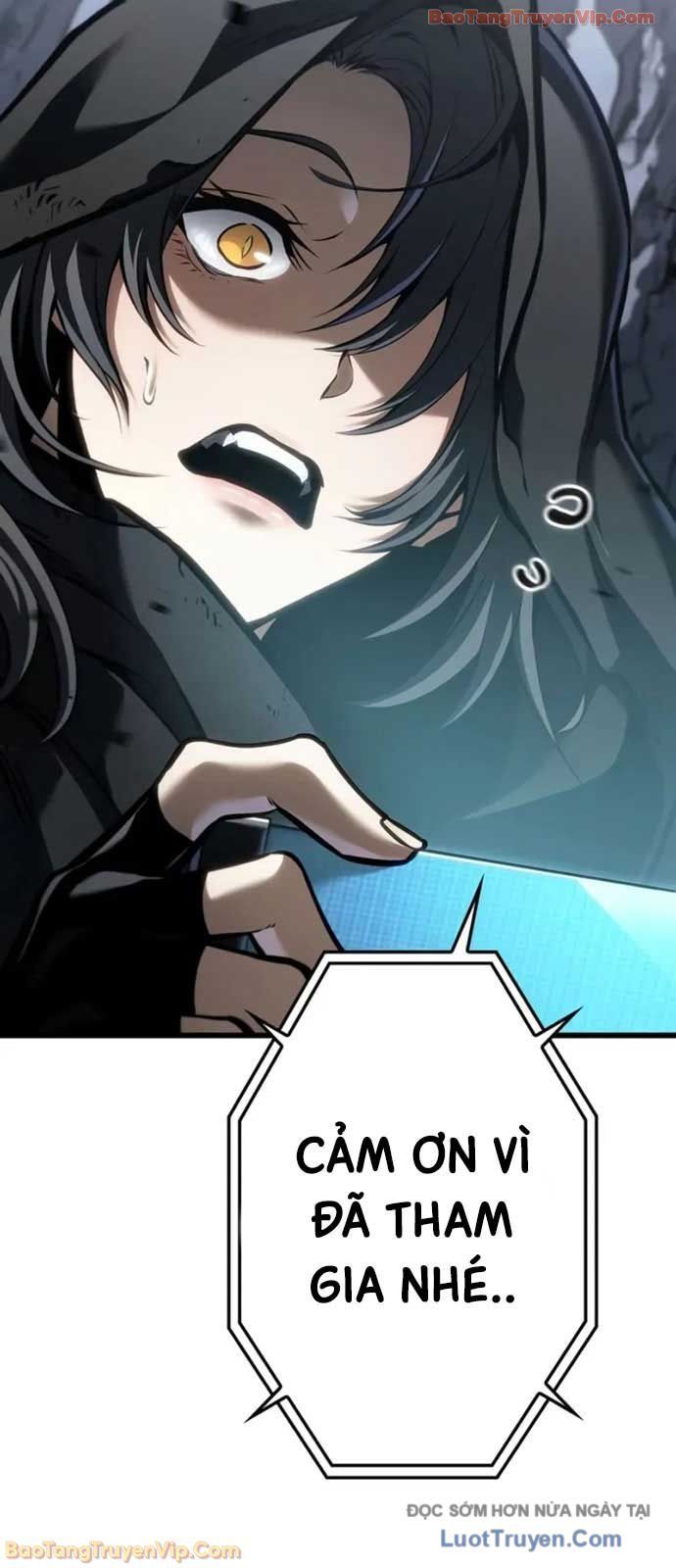 Trọng Sinh Giả Streaming Chương 27 - Trang 52