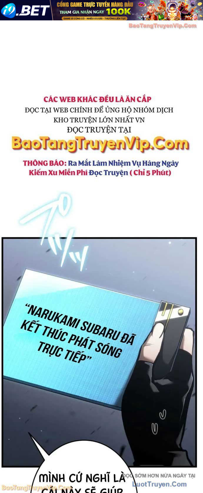 Trọng Sinh Giả Streaming Chương 27 - Trang 53