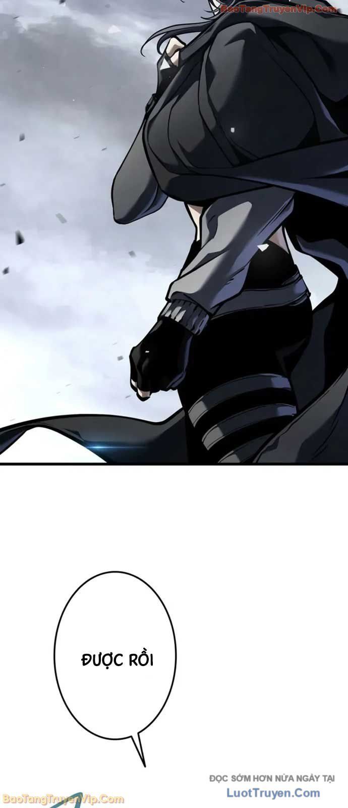 Trọng Sinh Giả Streaming Chương 27 - Trang 57