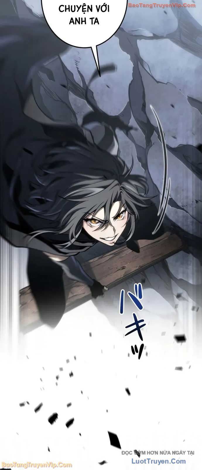 Trọng Sinh Giả Streaming Chương 27 - Trang 59