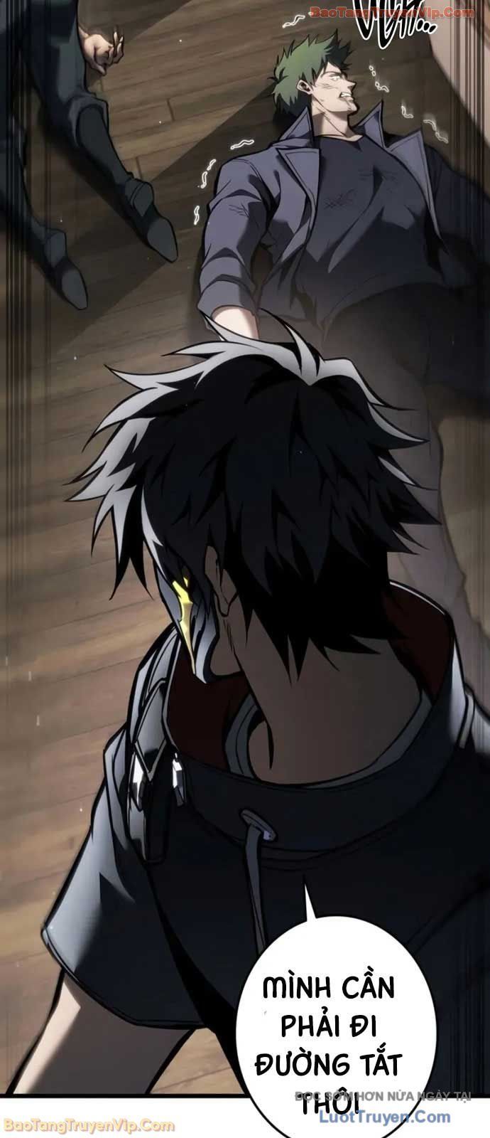 Trọng Sinh Giả Streaming Chương 27 - Trang 7