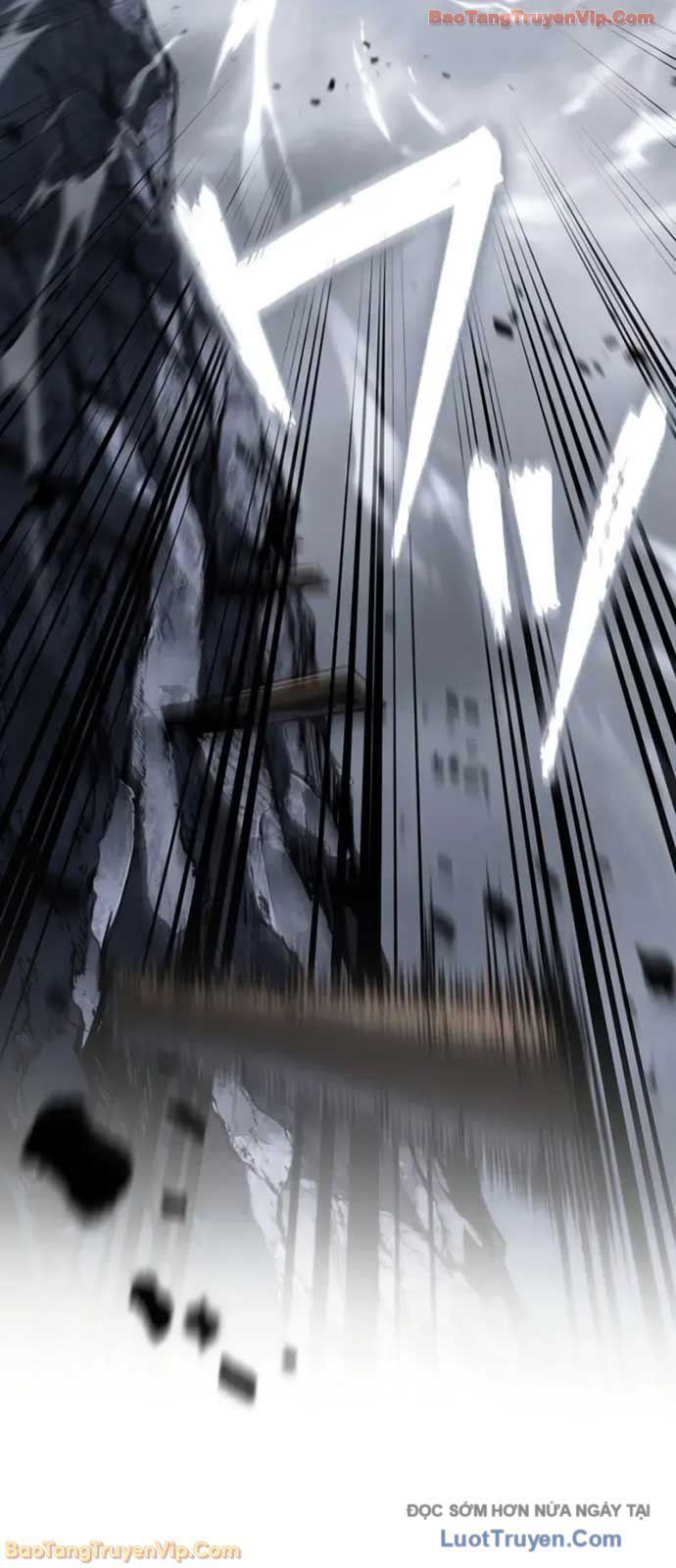 Trọng Sinh Giả Streaming Chương 27 - Trang 61