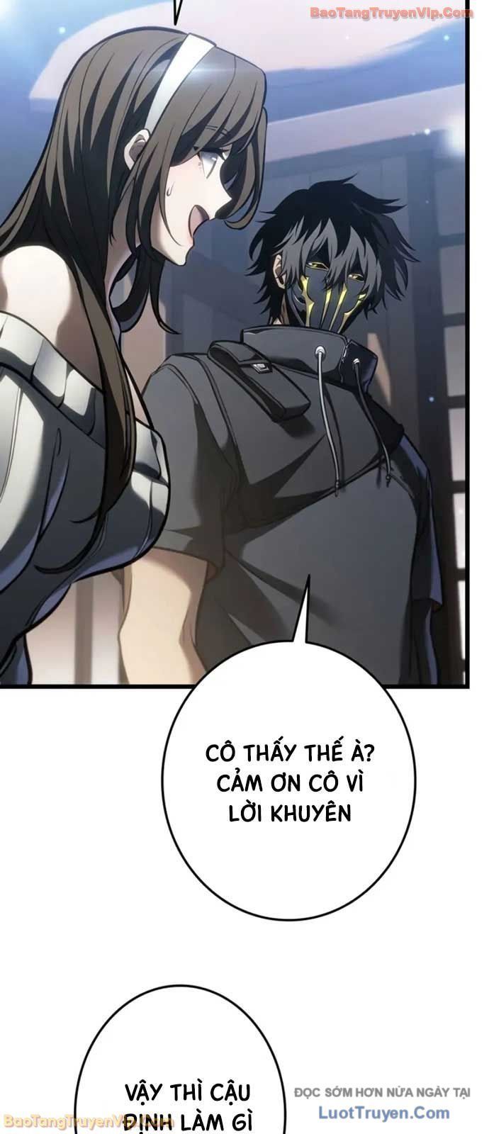 Trọng Sinh Giả Streaming Chương 27 - Trang 65