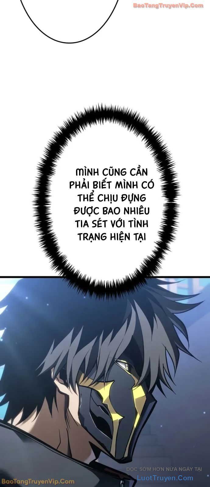 Trọng Sinh Giả Streaming Chương 27 - Trang 67