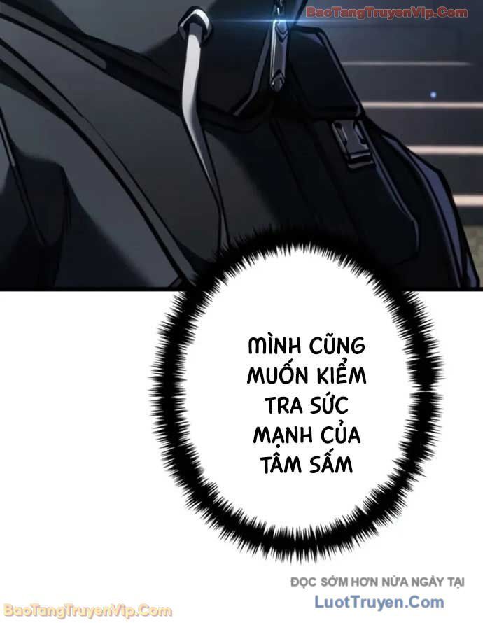 Trọng Sinh Giả Streaming Chương 27 - Trang 68