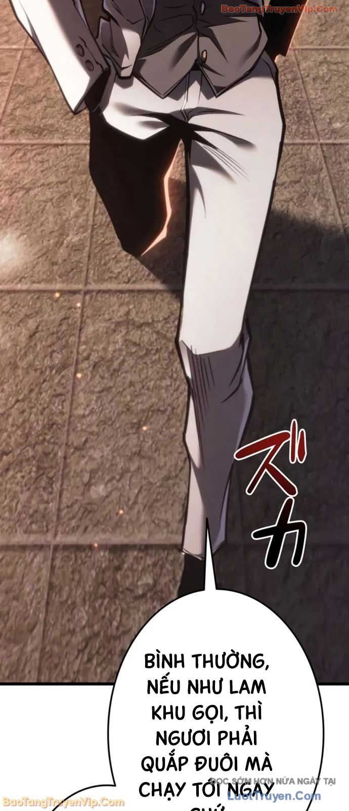 Trọng Sinh Giả Streaming Chương 27 - Trang 71