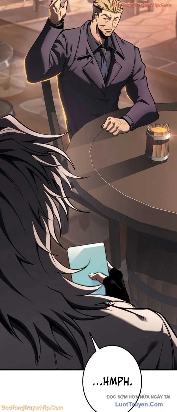 Trọng Sinh Giả Streaming Chương 27 - Trang 75