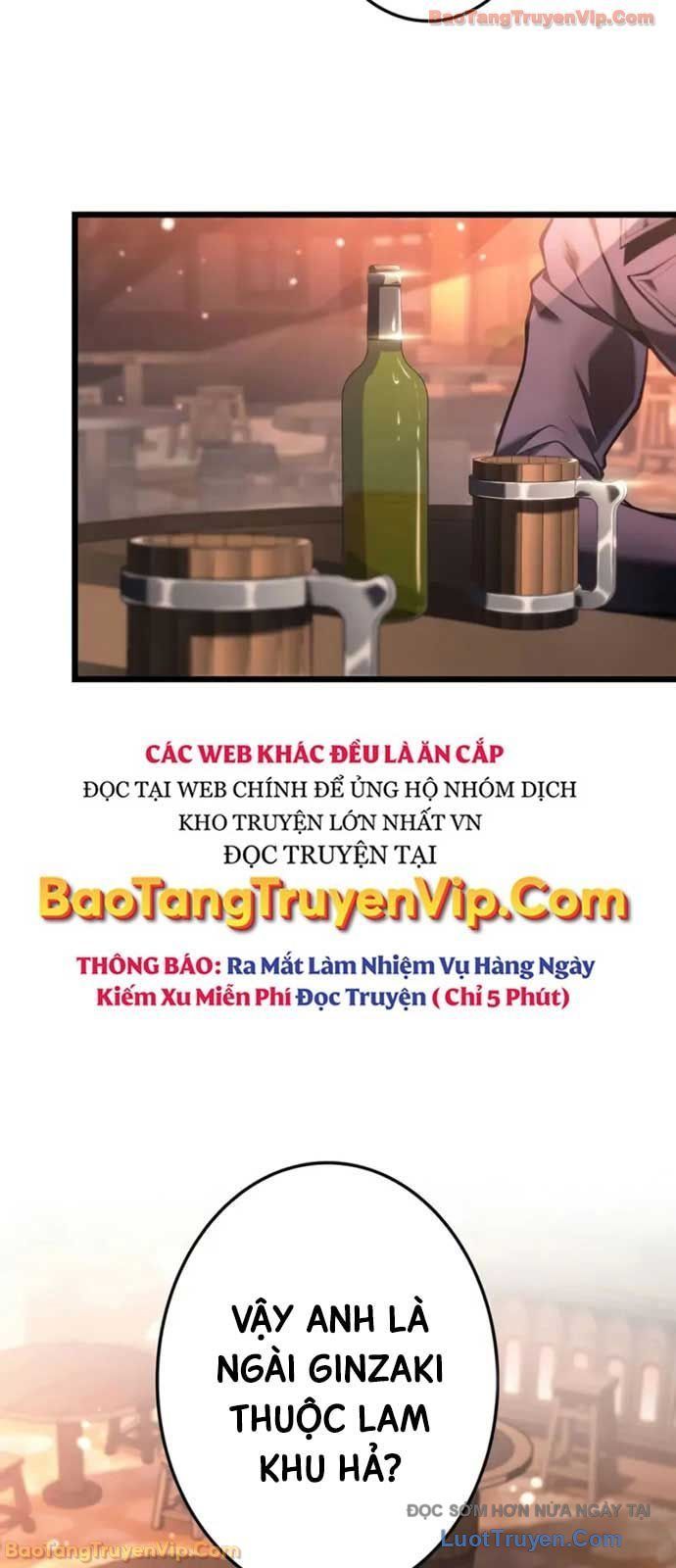 Trọng Sinh Giả Streaming Chương 27 - Trang 76