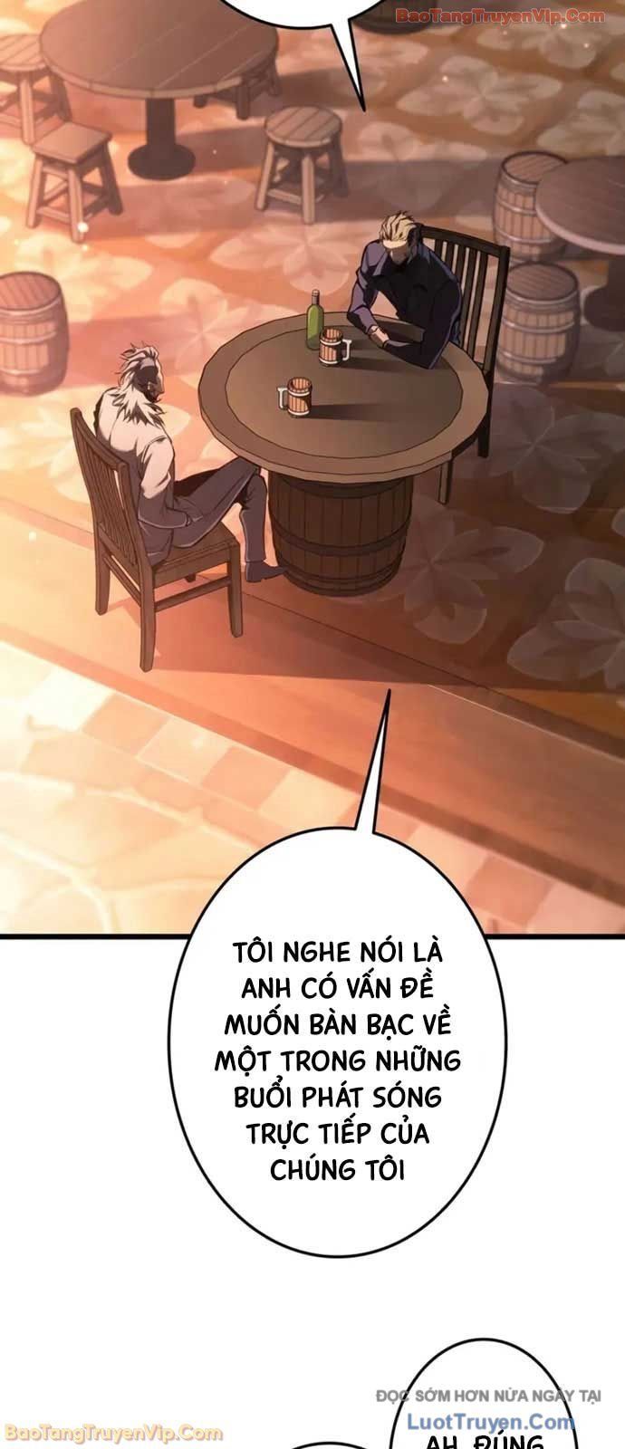 Trọng Sinh Giả Streaming Chương 27 - Trang 77