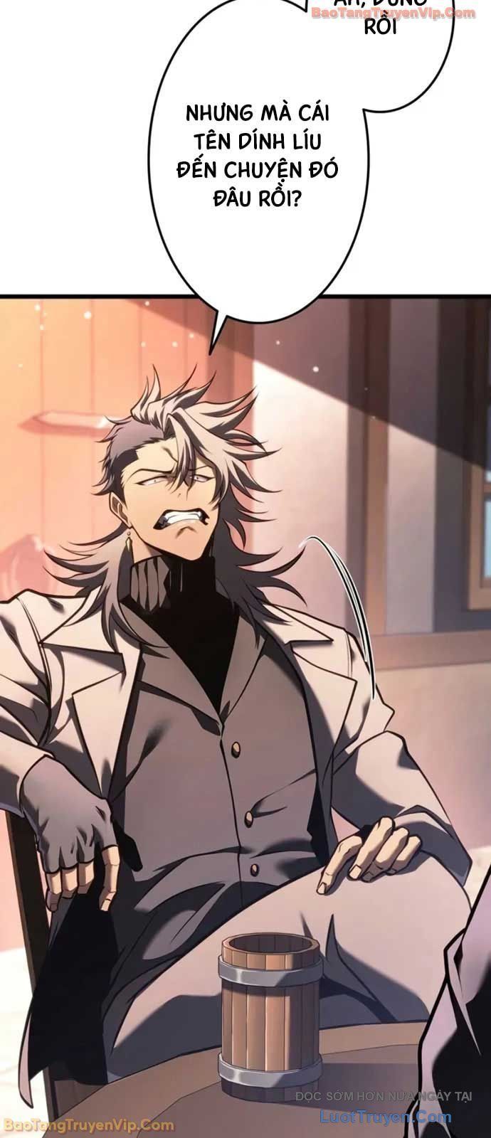 Trọng Sinh Giả Streaming Chương 27 - Trang 78