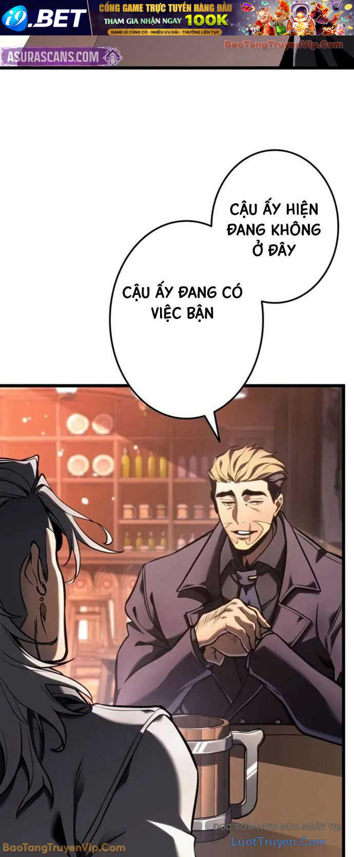 Trọng Sinh Giả Streaming Chương 27 - Trang 79