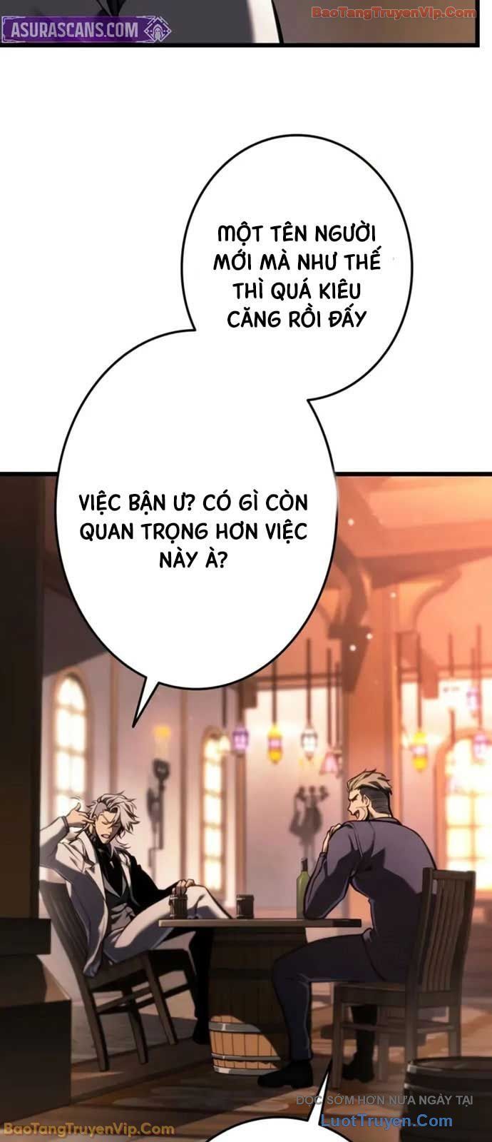 Trọng Sinh Giả Streaming Chương 27 - Trang 80