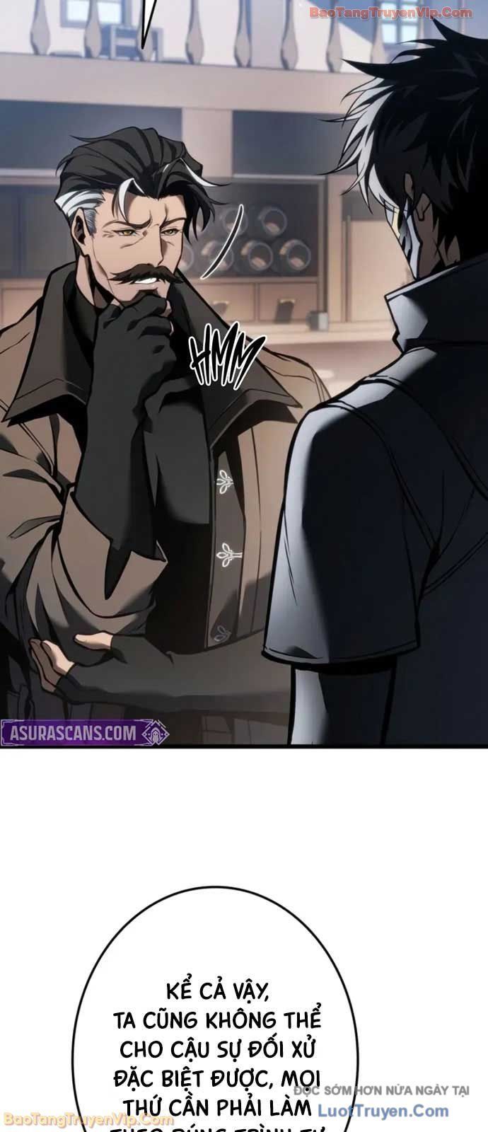 Trọng Sinh Giả Streaming Chương 27 - Trang 9