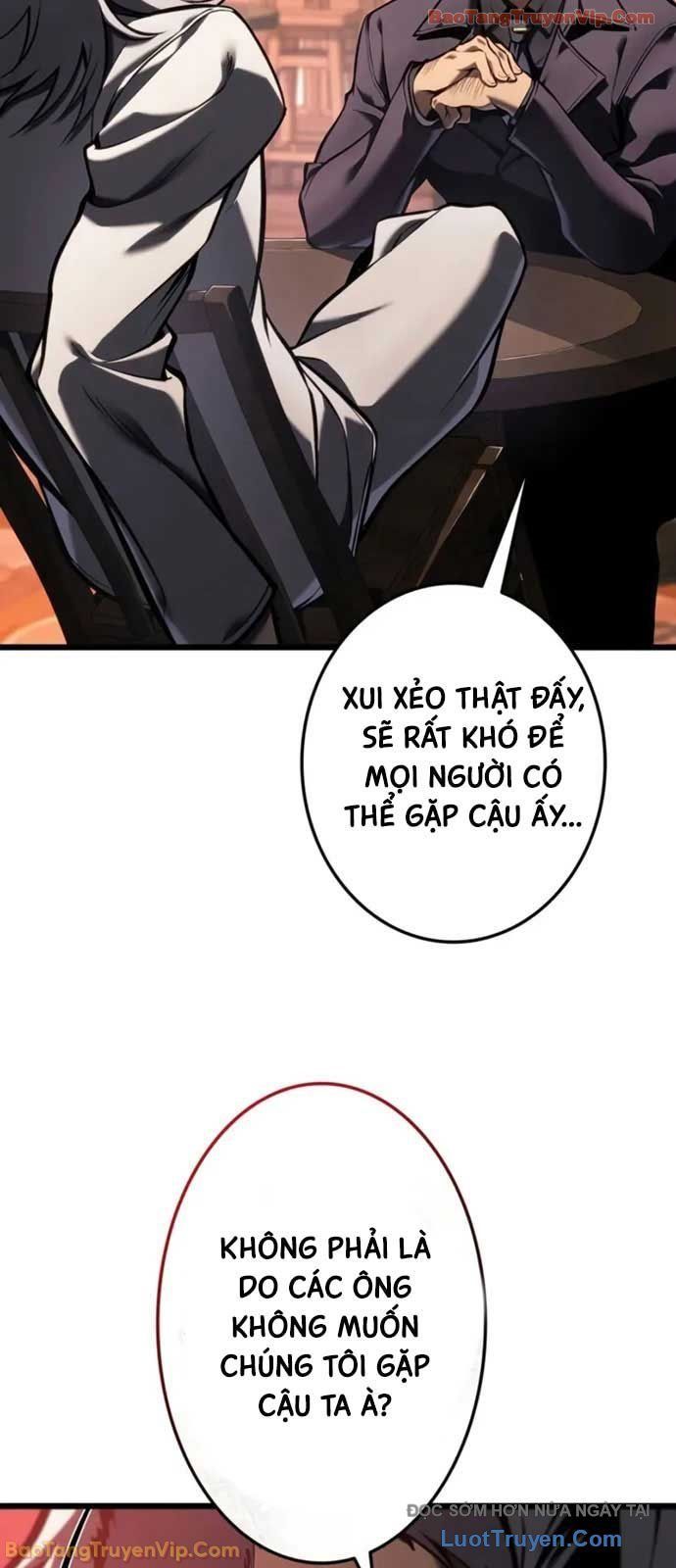 Trọng Sinh Giả Streaming Chương 27 - Trang 83