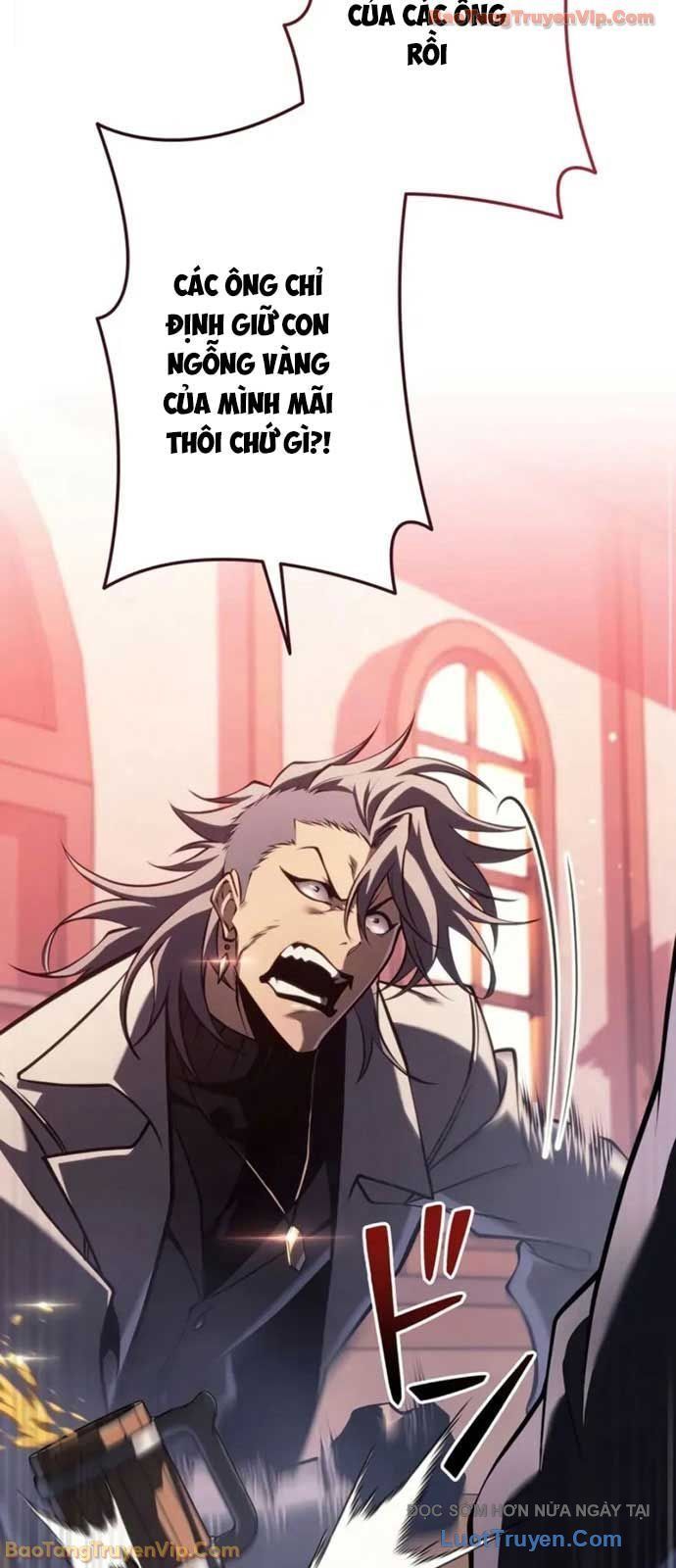 Trọng Sinh Giả Streaming Chương 27 - Trang 85
