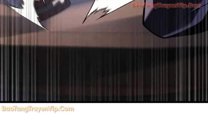 Trọng Sinh Giả Streaming Chương 27 - Trang 86