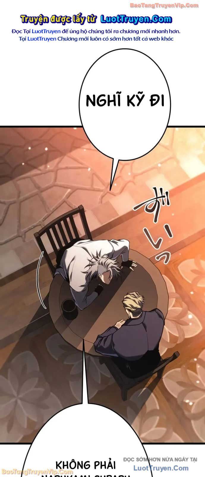 Trọng Sinh Giả Streaming Chương 27 - Trang 87