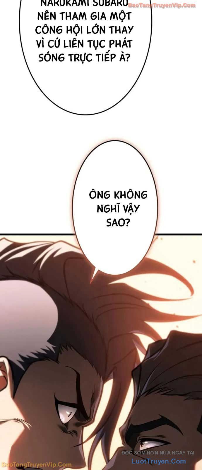 Trọng Sinh Giả Streaming Chương 27 - Trang 88