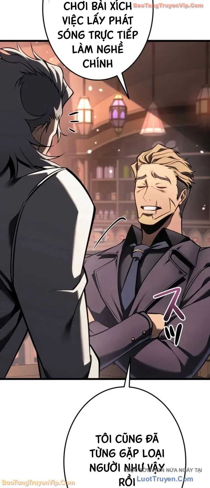 Trọng Sinh Giả Streaming Chương 27 - Trang 90