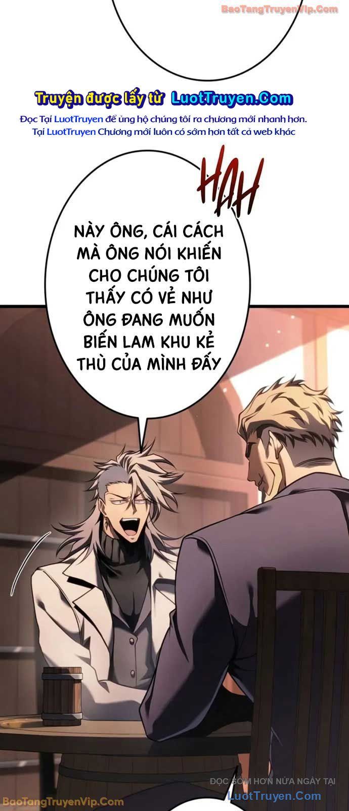 Trọng Sinh Giả Streaming Chương 27 - Trang 91